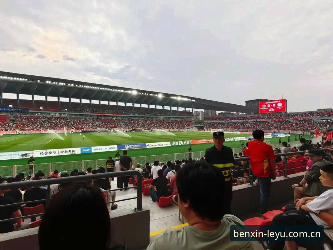 辽宁铁人夏训重组攻略：JVK3赛事数据安装与阵容调校实战指南