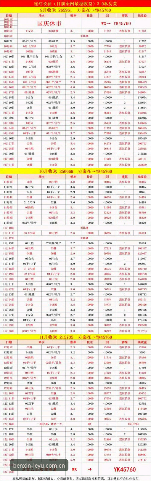 J1联赛速度榜现3个大坑：37.1km/h虚标真相与误读避坑指南