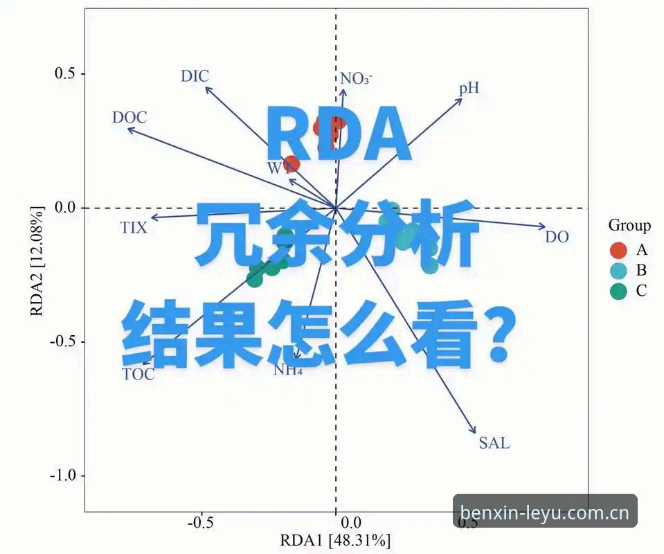 45.2MB vs 功能冗余：LEYU APP下载与同类数据工具的真实差距